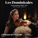 Clémence de Forceville