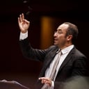 Riccardo Minasi