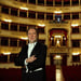 Riccardo Chailly