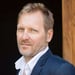 Thierry Maillard