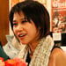 Yuja Wang