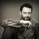 Benjamin Alard