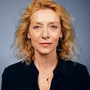 Elsa Lepoivre