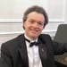 Evgeny Kissin