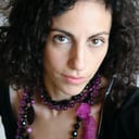 Fadila Belkebla