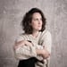Fiona Monbet Quartet