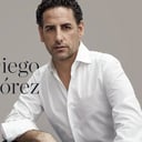 Juan Diego Florez