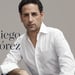Juan Diego Florez