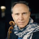 Franck Della Valle