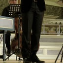Franco Fagioli