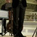 Franco Fagioli