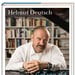 Helmut Deutsch