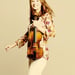 Janine Jansen