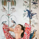 Karen Vourc'h