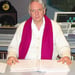 Karlheinz Stockhausen