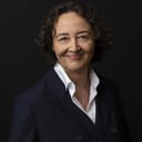 Nathalie Stutzmann