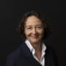 Nathalie Stutzmann