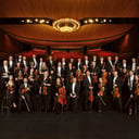 Orchestre de Chambre de Lausanne