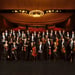 Orchestre de Chambre de Lausanne