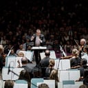 Orchestre Philharmonique de Rotterdam