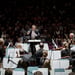 Orchestre Philharmonique de Rotterdam