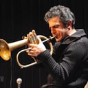 Paolo Fresu