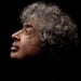 Semyon Bychkov