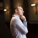 Simon Trpceski