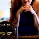 Sophie Pondjiclis