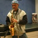 Steve Coleman