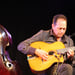 Stochelo Rosenberg