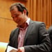 Tugan Sokhiev