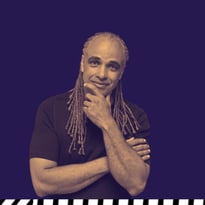 Mino Cinelu Solo