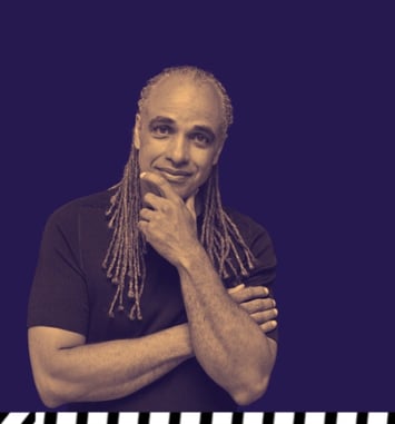 Mino Cinelu Solo