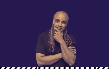 Mino Cinelu Solo