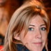 Amanda Sthers