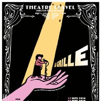 La Grille