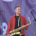 Rick Margitza