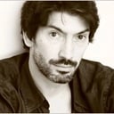 Frédéric Andrau