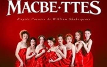 Macbe.ttes