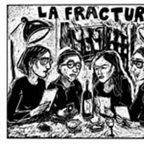 La Fracture