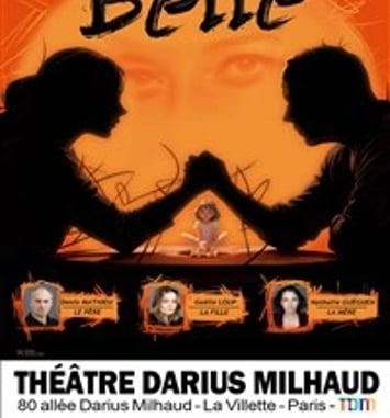 L'Echappée belle