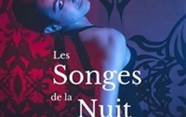 Les songes de la nuit