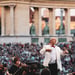 Budapest Festival Orchestra
