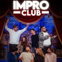 Impro club