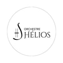 Orchestre Hélios