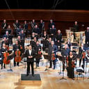Orchestre national de France