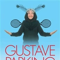Gustave Parking dans De mieux en mieux pareil