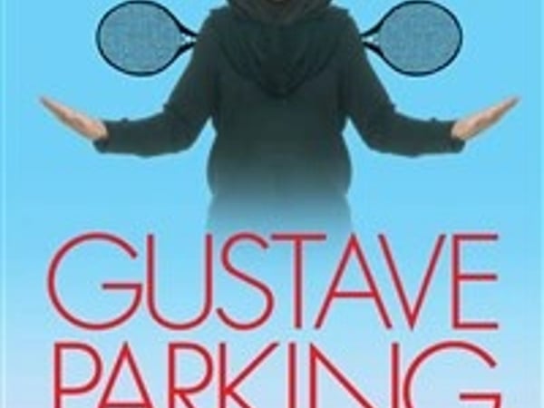 Gustave Parking dans De mieux en mieux pareil