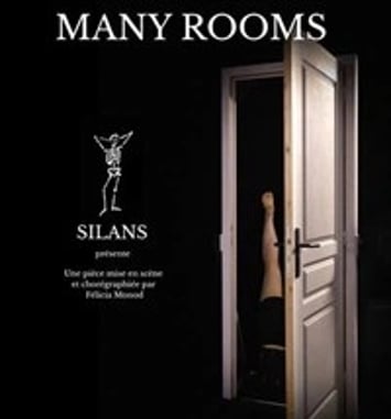 Many Rooms